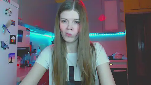 Klementa online show from 02-12-25, 07:13