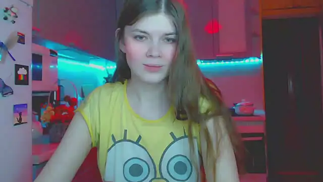 Klementa online show from 02-12-25, 10:15