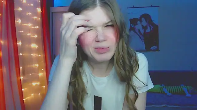 Klementa online show from 03-01-25, 07:59