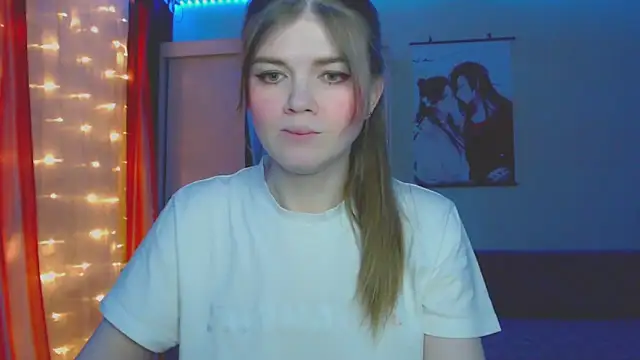 Klementa online show from 03-05-25, 07:17