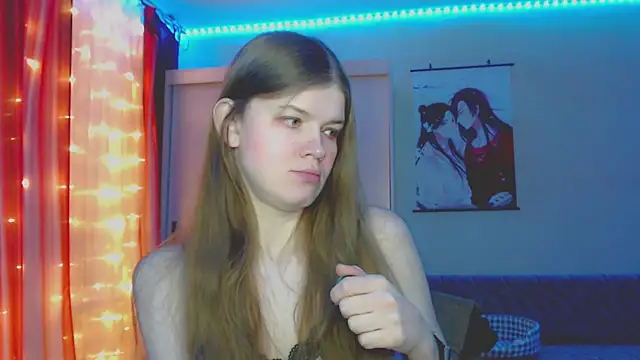 Klementa online show from 03-09-25, 06:21