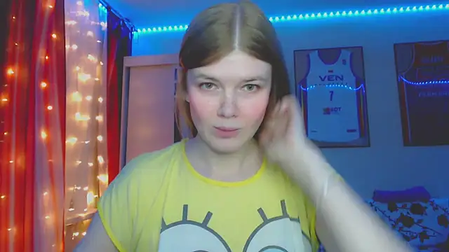 Klementa online show from 09-11-25, 06:30