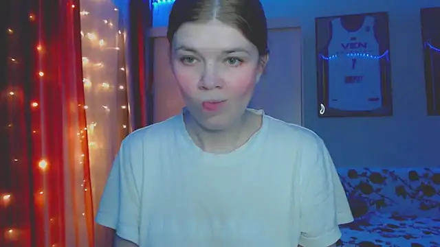 Klementa online show from 09-25-25, 06:55