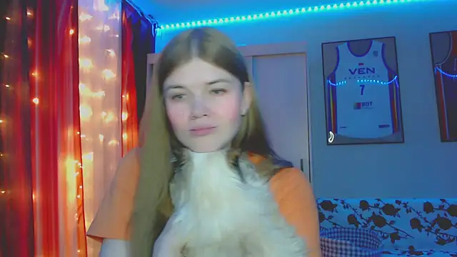 Klementa online show from 10-02-25, 06:59