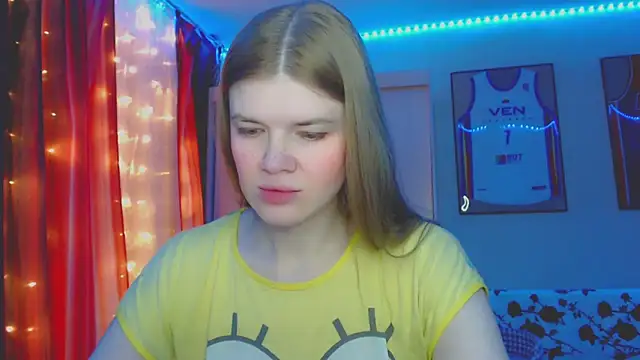 Klementa online show from 10-04-25, 08:07