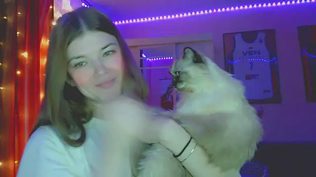 Klementa online show from 11-13-25, 07:24