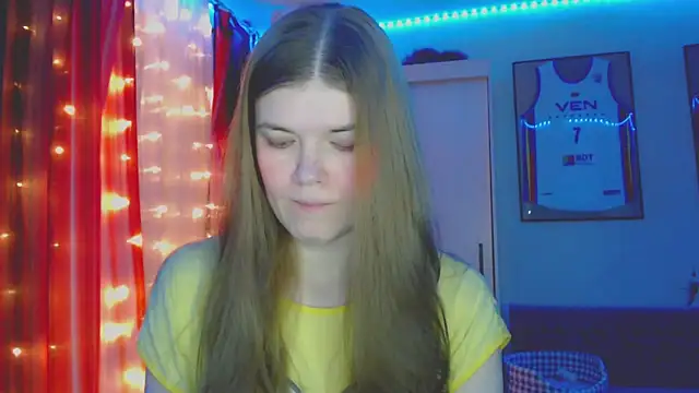 Klementa online show from 11-19-25, 05:57