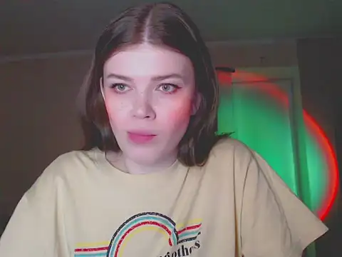 Klementa online show from 01-08-26, 06:54