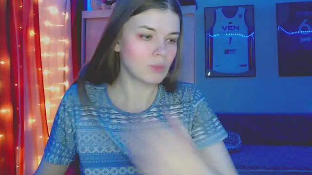 Klementa online show from 02-20-26, 07:03