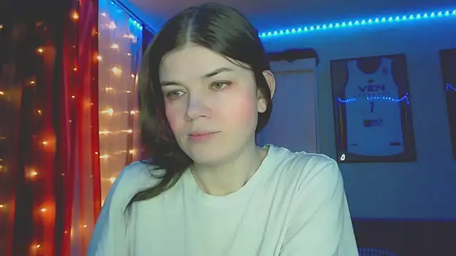 Klementa online show from 02-25-26, 07:45