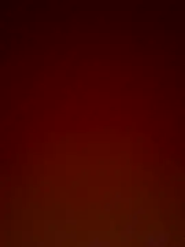 Snapshot of arabiaAna chatting on 11-06-25, 12:44 arabiaAna online show from 11-06-25, 12:44