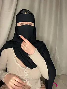 Snapshot of arabiaAna chatting on 02-07-26, 10:02 arabiaAna online show from 02-07-26, 10:02