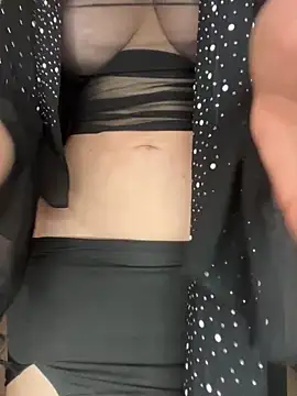 Snapshot of arabiaAna chatting on 02-17-26, 12:29 arabiaAna online show from 02-17-26, 12:29