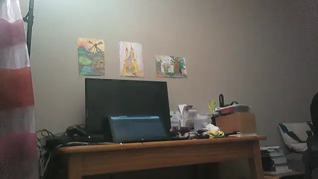 Snapshot of Sandra_Potiche chatting on 11-27-25, 06:54 Sandra Potiche online show from 11-27-25, 06:54