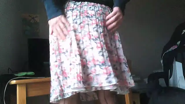 Snapshot of Sandra_Potiche chatting on 02-13-26, 02:24 Sandra Potiche online show from 02-13-26, 02:24