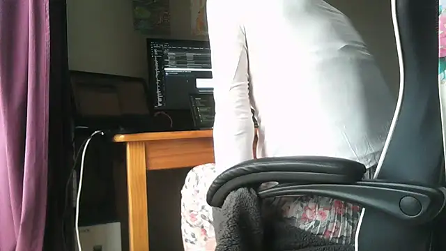 Snapshot of Sandra_Potiche chatting on 03-13-26, 09:49 Sandra Potiche online show from 03-13-26, 09:49