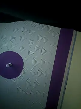 Pink pussy - online show from 03-20-26, 07:19