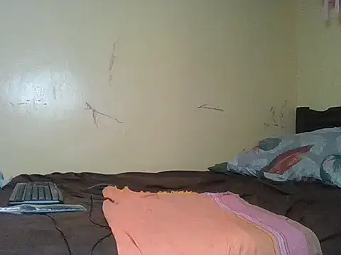 Pink pussy - online show from 04-07-26, 10:26