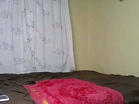 Pink pussy - online show from 05-11-26, 12:55