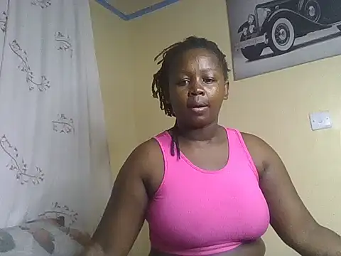 Pink pussy - online show from 05-12-26, 05:43