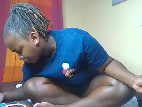 Pink pussy - online show from 05-26-26, 04:25