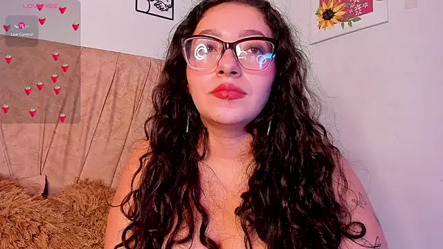 sweet p  online show from 05-15-26, 06:04