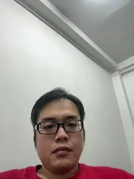 Snapshot of ZhungChang106 chatting on 06-17-26, 07:37 ZhungChang106 online show from 06-17-26, 07:37