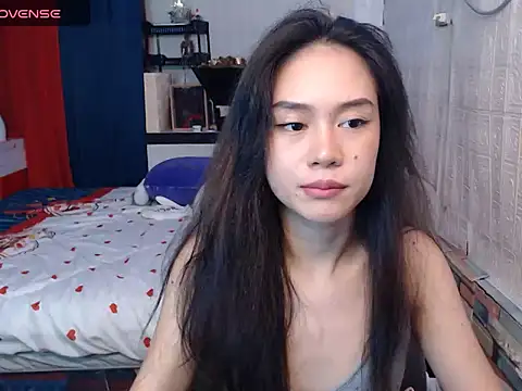 sweetmimi18 online show from 04-11-26, 05:06