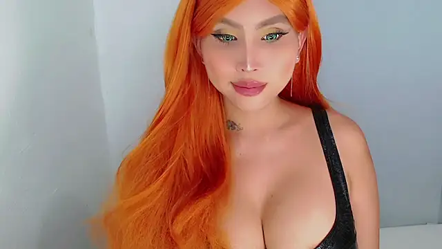 adreana 69 online show from 05-28-26, 11:18