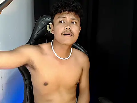 Brylon ken online show from 09-15-25, 06:57