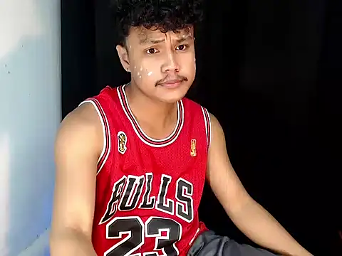 Brylon ken online show from 10-12-25, 03:00