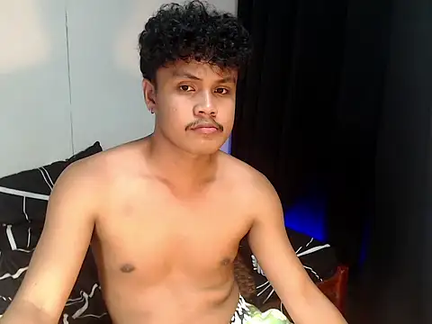 Brylon ken online show from 10-24-25, 07:32