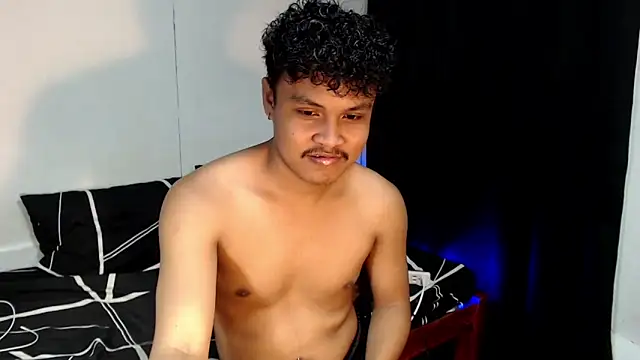 Brylon ken online show from 10-28-25, 09:24