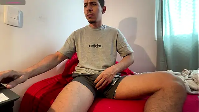 Snapshot of steven_clain chatting on 03-04-26, 07:09 steven clain online show from 03-04-26, 07:09