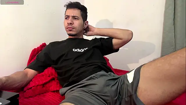 Snapshot of steven_clain chatting on 03-07-26, 03:36 steven clain online show from 03-07-26, 03:36