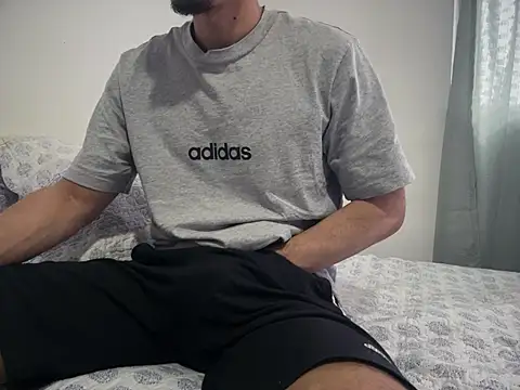 Snapshot of steven_clain chatting on 03-18-26, 10:24 steven clain online show from 03-18-26, 10:24