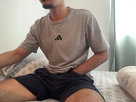 Snapshot of steven_clain chatting on 03-25-26, 04:13 steven clain online show from 03-25-26, 04:13