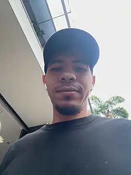 Snapshot of steven_clain chatting on 03-27-26, 05:34 steven clain online show from 03-27-26, 05:34