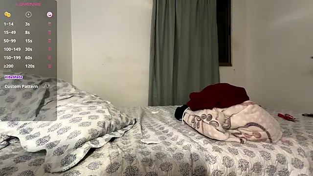 Snapshot of steven_clain chatting on 03-29-26, 08:25 steven clain online show from 03-29-26, 08:25