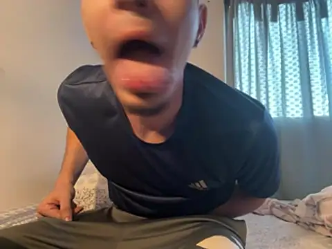 Snapshot of steven_clain chatting on 04-03-26, 11:08 steven clain online show from 04-03-26, 11:08