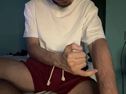 Snapshot of steven_clain chatting on 04-10-26, 06:45 steven clain online show from 04-10-26, 06:45