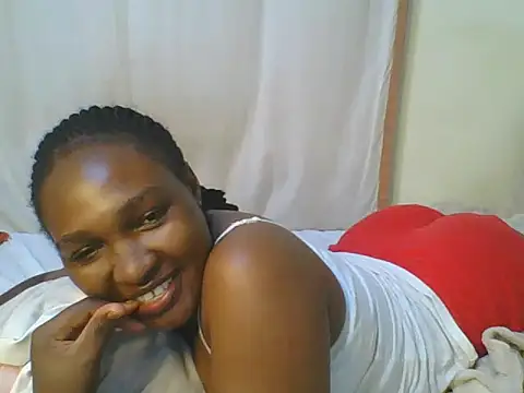 cute lavenda online show from 04-06-26, 04:46