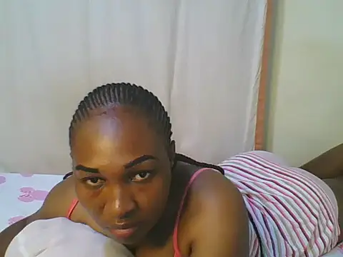 cute lavenda online show from 04-10-26, 02:50