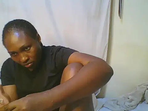 cute lavenda online show from 04-29-26, 06:58