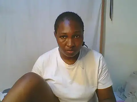 cute lavenda online show from 05-03-26, 01:33