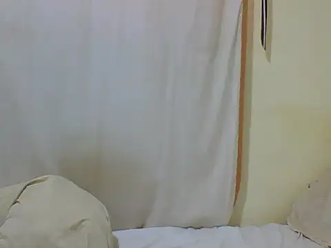 cute lavenda online show from 05-13-26, 08:44
