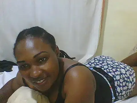 cute lavenda online show from 05-19-26, 08:04
