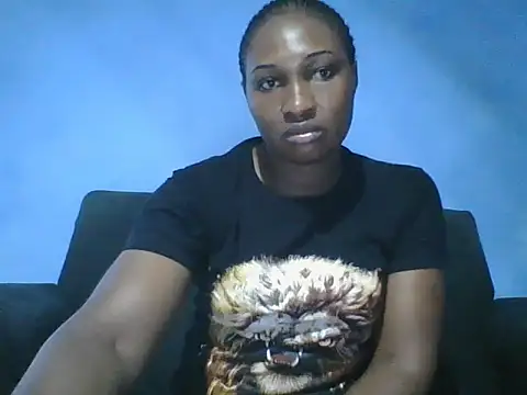 cute lavenda online show from 06-20-26, 03:42