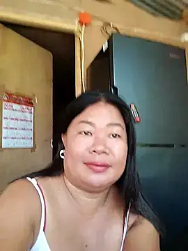 lickmepussy21 online show from 05-12-26, 11:13