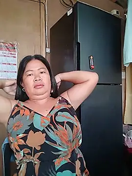 lickmepussy21 online show from 05-21-26, 10:06